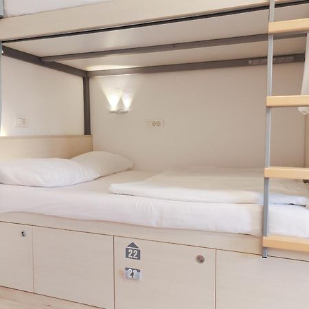 Premium Hostel コバリード エクステリア 写真
