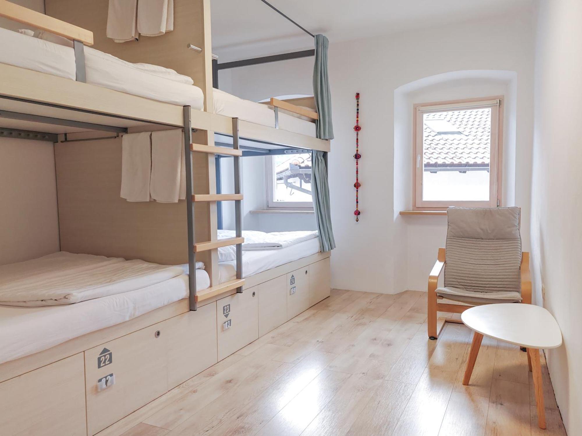 Premium Hostel コバリード エクステリア 写真
