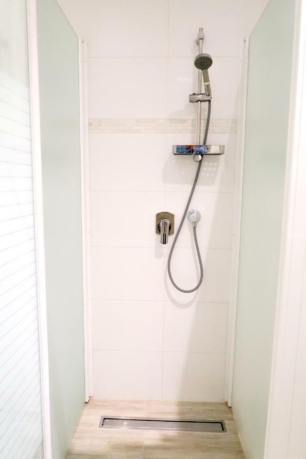 Premium Hostel コバリード エクステリア 写真
