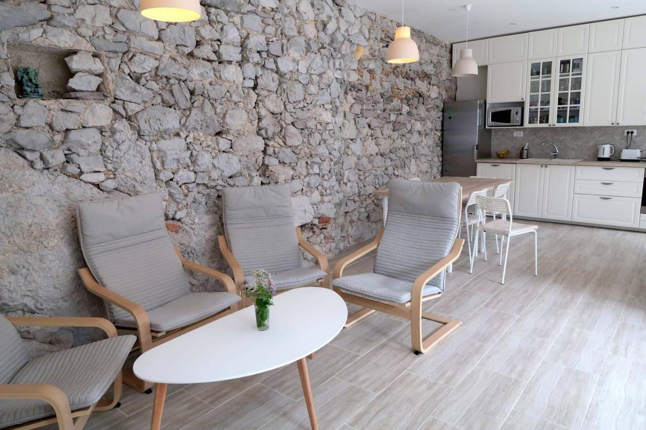 Premium Hostel コバリード エクステリア 写真