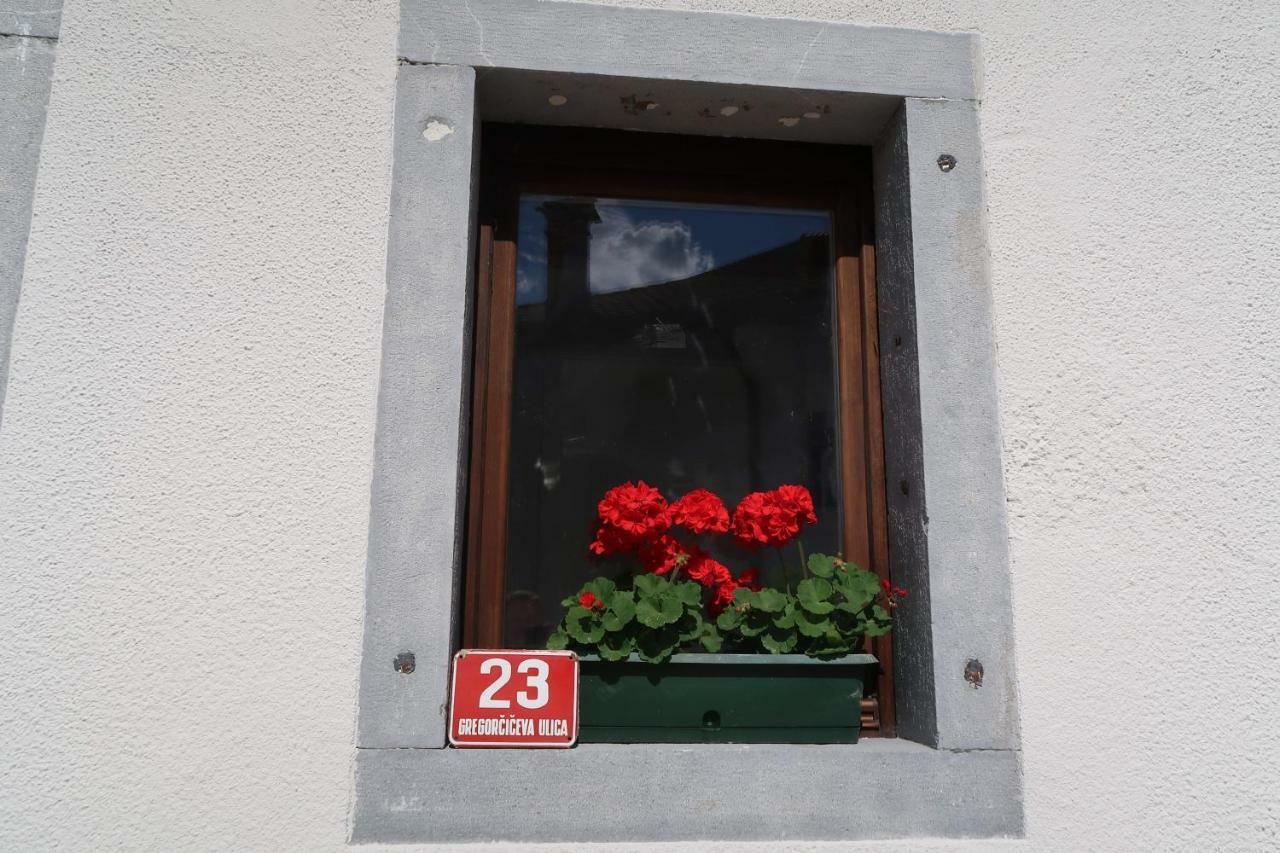 Premium Hostel コバリード エクステリア 写真